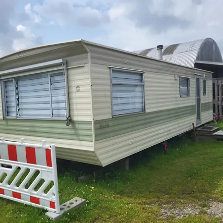 Monteurzimmer Martin *