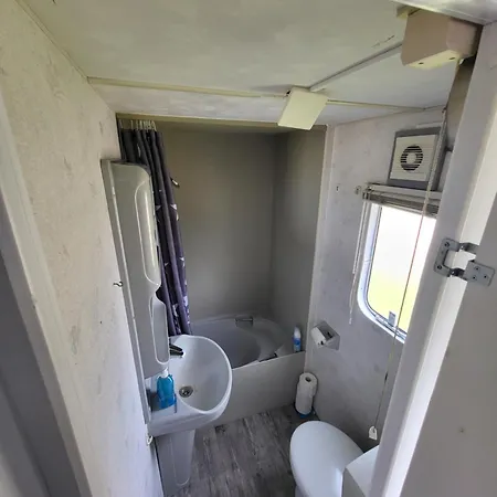 Monteurzimmer Martin