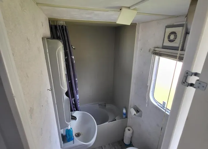 Monteurzimmer Martin